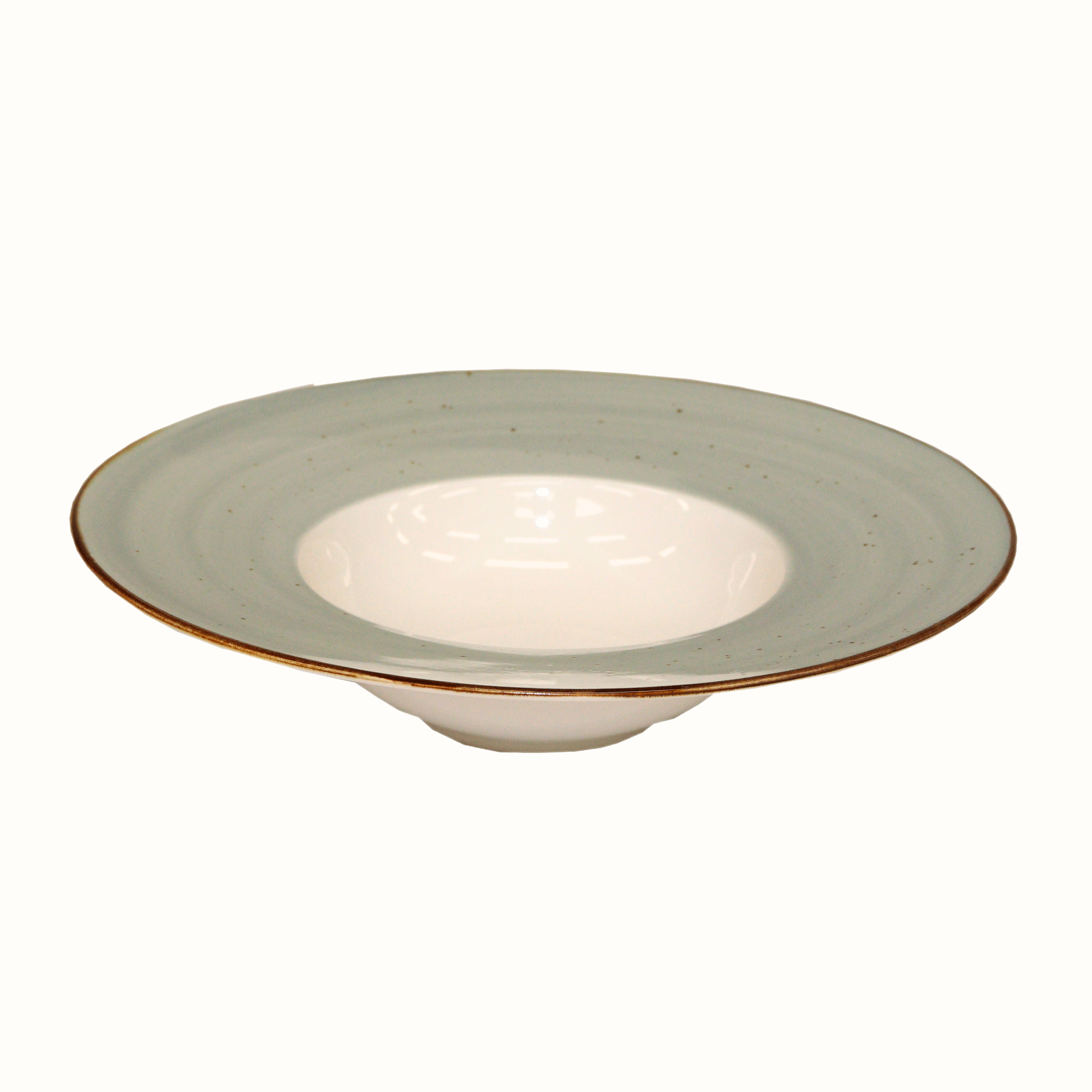 Ափսե   Fine Porcelain